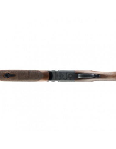 Beretta Ultraleggero Cal. 20 Beretta Ultraleggero Cal. 20