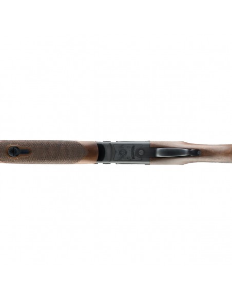 Beretta Ultraleggero Cal. 20 Beretta Ultraleggero Cal. 20