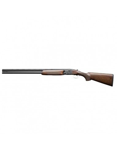 Beretta Ultraleggero Cal. 20 Beretta Ultraleggero Cal. 20