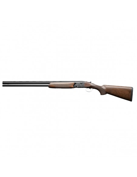Beretta Ultraleggero Cal. 20 Beretta Ultraleggero Cal. 20