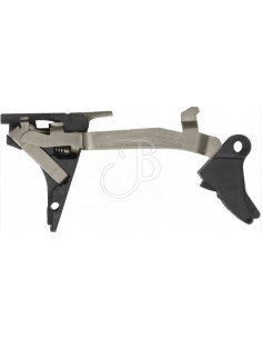 GLOCK PERFORMANCE TRIGGER FOR GEN5 9X19MM