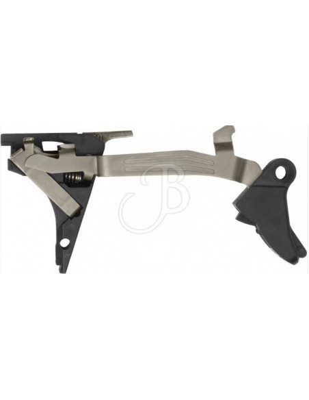 GLOCK SCATTO PERFORMANCE PER GEN5 9X19MM