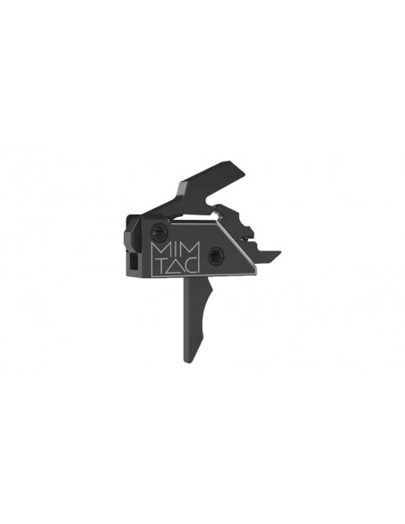MIMTAC TRIGGER DRASTIC DROP-IN FÜR AR-15/AR-10
