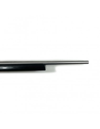 Carabina Bolt Action Kelbly Grizzly Cal. 6,5x47 Lapua Carabina Bolt Action Kelbly Grizzly Cal. 6,5x47 Lapua