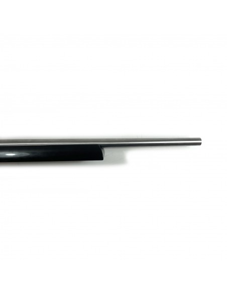 Carabina Bolt Action Kelbly Grizzly Cal. 6,5x47 Lapua Carabina Bolt Action Kelbly Grizzly Cal. 6,5x47 Lapua