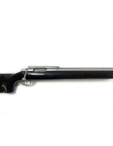Carabina Bolt Action Kelbly Grizzly Cal. 6,5x47 Lapua Carabina Bolt Action Kelbly Grizzly Cal. 6,5x47 Lapua