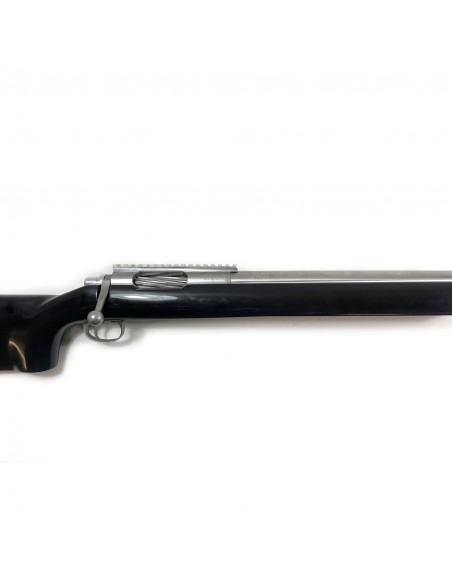 Carabina Bolt Action Kelbly Grizzly Cal. 6,5x47 Lapua Carabina Bolt Action Kelbly Grizzly Cal. 6,5x47 Lapua