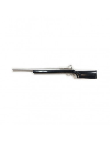 Carabina Bolt Action Kelbly Grizzly Cal. 6,5x47 Lapua Carabina Bolt Action Kelbly Grizzly Cal. 6,5x47 Lapua