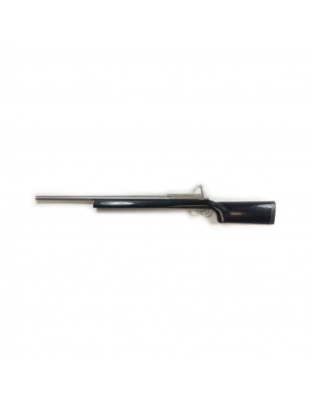 Carabina Bolt Action Kelbly Grizzly Cal. 6,5x47 Lapua Carabina Bolt Action Kelbly Grizzly Cal. 6,5x47 Lapua