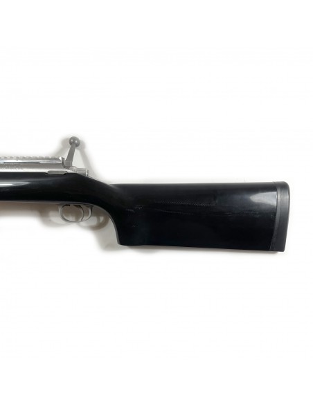 Carabina Bolt Action Kelbly Grizzly Cal. 6,5x47 Lapua Carabina Bolt Action Kelbly Grizzly Cal. 6,5x47 Lapua