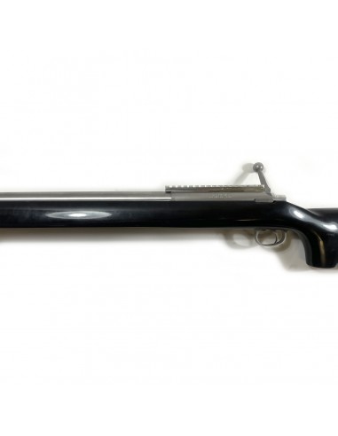 Carabina Bolt Action Kelbly Grizzly Cal. 6,5x47 Lapua Carabina Bolt Action Kelbly Grizzly Cal. 6,5x47 Lapua