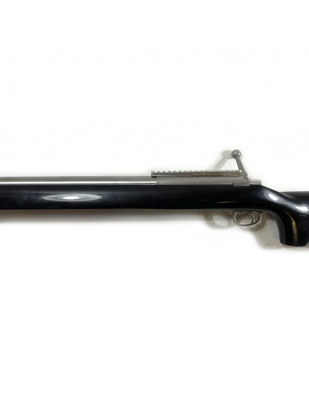 Carabina Bolt Action Kelbly Grizzly Cal. 6,5x47 Lapua Carabina Bolt Action Kelbly Grizzly Cal. 6,5x47 Lapua