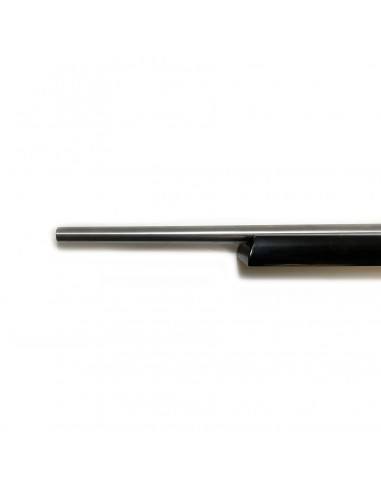 Carabina Bolt Action Kelbly Grizzly Cal. 6,5x47 Lapua Carabina Bolt Action Kelbly Grizzly Cal. 6,5x47 Lapua
