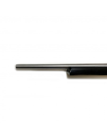 Carabina Bolt Action Kelbly Grizzly Cal. 6,5x47 Lapua Carabina Bolt Action Kelbly Grizzly Cal. 6,5x47 Lapua