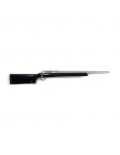 Carabina Bolt Action Kelbly Grizzly Cal. 6,5x47 Lapua