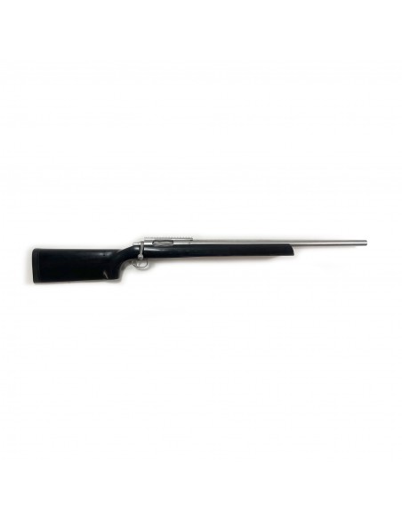 Bolt Action Rifle Kelbly Grizzly Cal. 6,5x47 Lapua Bolt Action Rifle Kelbly Grizzly Cal. 6,5x47 Lapua