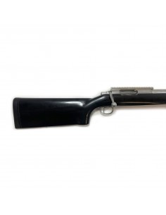 Carabina Bolt Action Kelbly Grizzly Cal. 6,5x47 Lapua 2