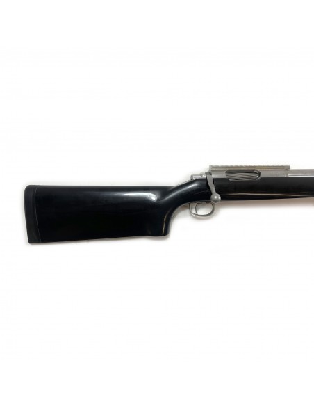 Carabina Bolt Action Kelbly Grizzly Cal. 6,5x47 Lapua Carabina Bolt Action Kelbly Grizzly Cal. 6,5x47 Lapua
