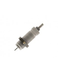 RCBS CARBIDE SIZER DIE CAL. 40 S&W / 10MM AUTO