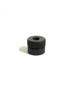 REDDING LONG LOCKNUT 10-32