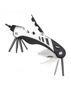 REAL AVID THE GUN TOOL