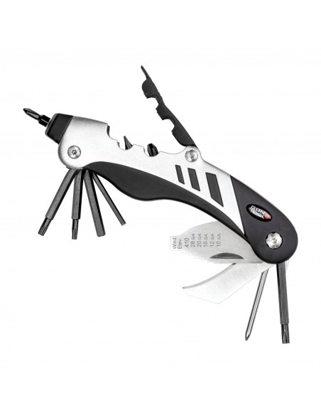 REAL AVID THE GUN TOOL REAL AVID THE GUN TOOL