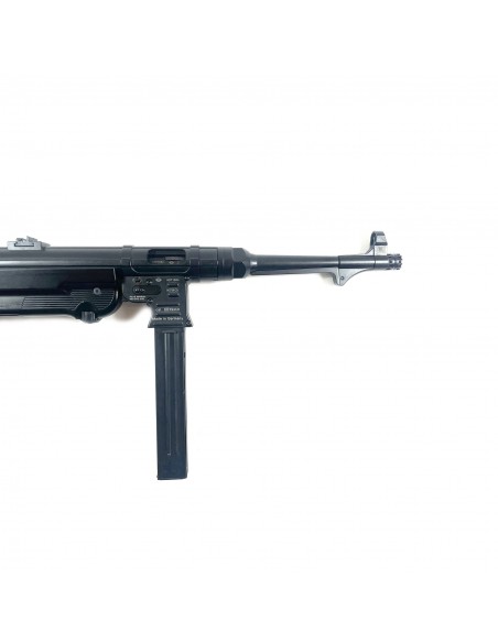 Selbstladepistole GSG MP40 Cal. 9x19mm