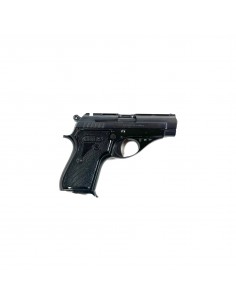 Bersa Mod. 84 Cal. 7.65