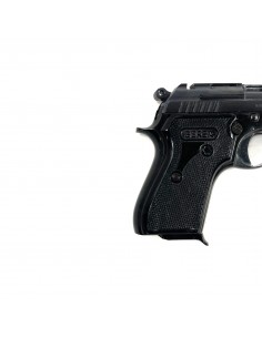 Bersa Mod. 84 Cal. 7.65 2