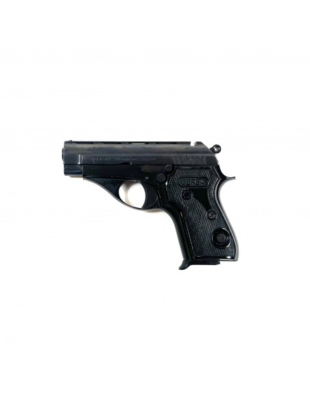 Bersa Mod. 84 Cal. 7.65 Bersa Mod. 84 Cal. 7.65