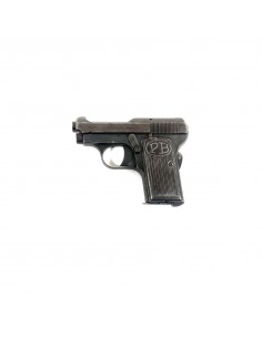 Beretta Mod. 1926 Guardia Di Finanza Cal. 6,35mm 2