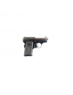Beretta Mod. 1926 Guardia Di Finanza Cal. 6,35mm