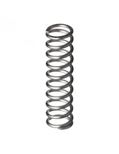 REDDING DIE COMPRESSION SPRING