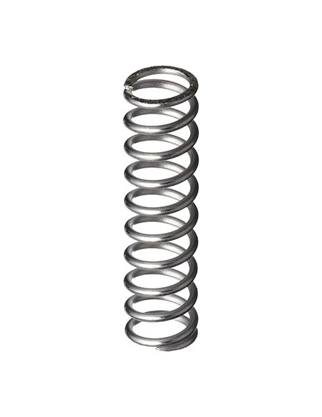 REDDING DIE COMPRESSION SPRING | Armeria Regina