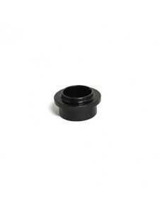 REDDING DIE SPRING SEAT