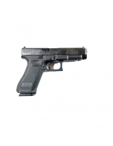 Glock 47 MOS Cal. 9 Luger