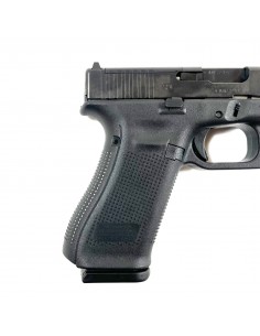 Glock 47 MOS Cal. 9 Luger 2