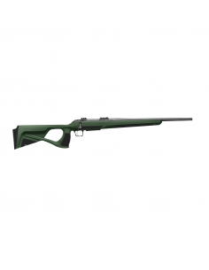CZ 600 Ergo Cal. 300 Winchester Magnum