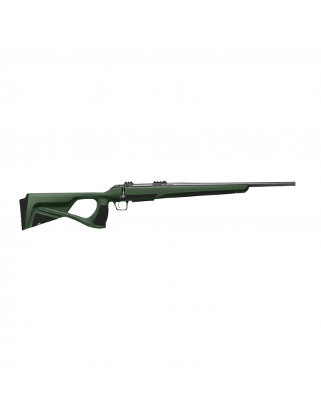 CZ 600 Ergo Cal. 300 Winchester Magnum CZ 600 Ergo Cal. 300 Winchester Magnum