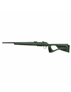 CZ 600 Ergo Cal. 300 Winchester Magnum 2