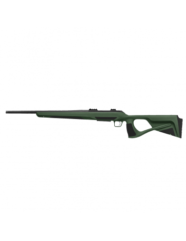 CZ 600 Ergo Cal. 300 Winchester Magnum CZ 600 Ergo Cal. 300 Winchester Magnum