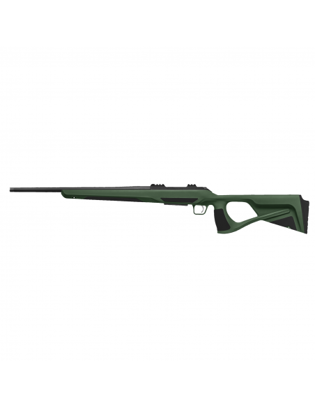 CZ 600 Ergo Cal. 300 Winchester Magnum CZ 600 Ergo Cal. 300 Winchester Magnum