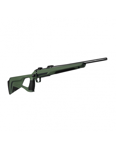 CZ 600 Ergo Cal. 300 Winchester Magnum CZ 600 Ergo Cal. 300 Winchester Magnum