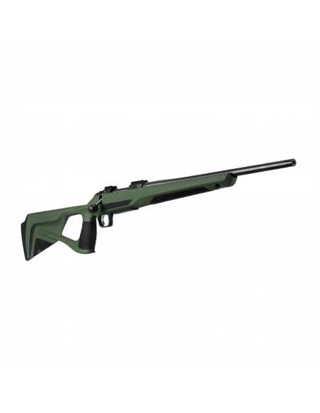 CZ 600 Ergo Cal. 300 Winchester Magnum CZ 600 Ergo Cal. 300 Winchester Magnum