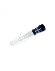 REDDING DIE MICROMETER ASSEMBLY