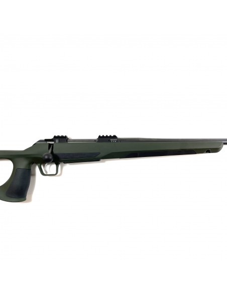 CZ 600 Ergo Cal. 300 Winchester Magnum CZ 600 Ergo Cal. 300 Winchester Magnum