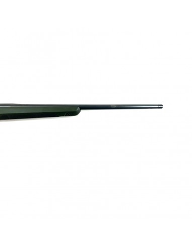 CZ 600 Ergo Cal. 300 Winchester Magnum CZ 600 Ergo Cal. 300 Winchester Magnum