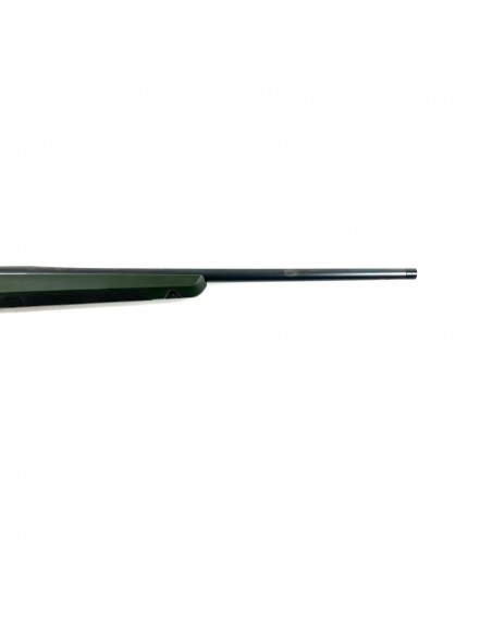 CZ 600 Ergo Cal. 300 Winchester Magnum CZ 600 Ergo Cal. 300 Winchester Magnum
