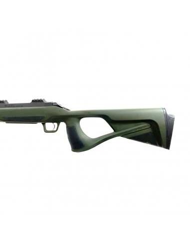 CZ 600 Ergo Cal. 300 Winchester Magnum CZ 600 Ergo Cal. 300 Winchester Magnum