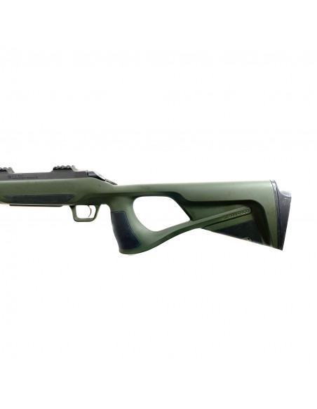 CZ 600 Ergo Cal. 300 Winchester Magnum CZ 600 Ergo Cal. 300 Winchester Magnum
